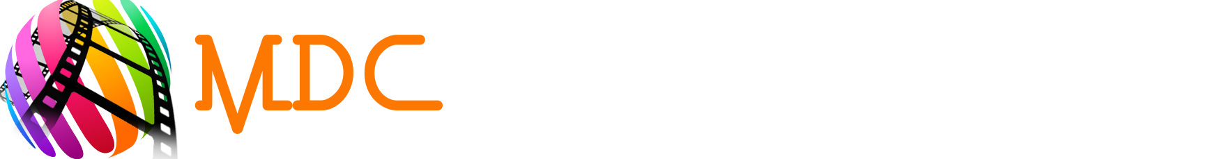MDC Media Services