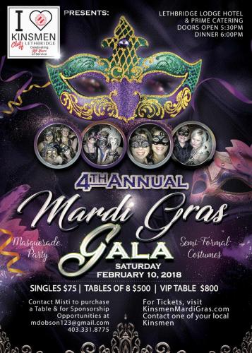 4th-Annual-Mardi-Gras-Gala