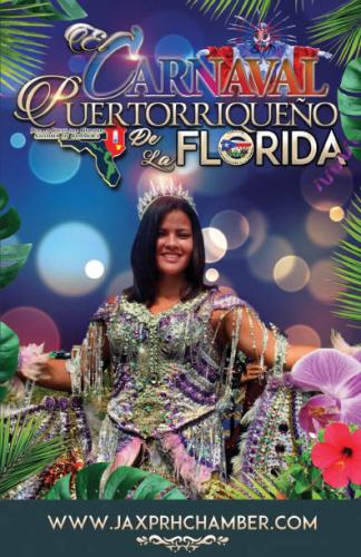 Carnaval-Puertorriqueno-web1