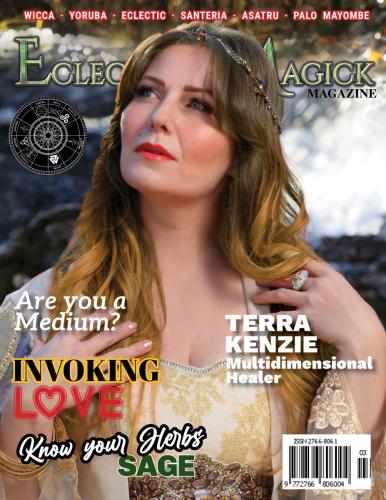 Eclectic-Magick-Edition-3b
