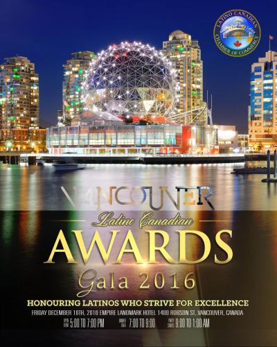 Poster-Awards-LCCC-2016