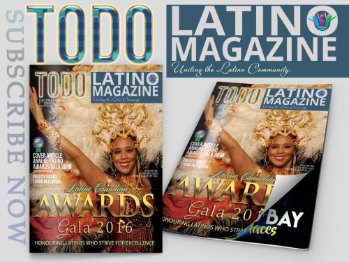 magazine-mockup-08